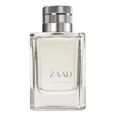 Zaad Eau de Parfum 95 ml